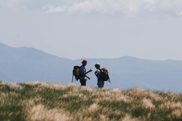 Séjour en grèce : explorez des destinations écoresponsables