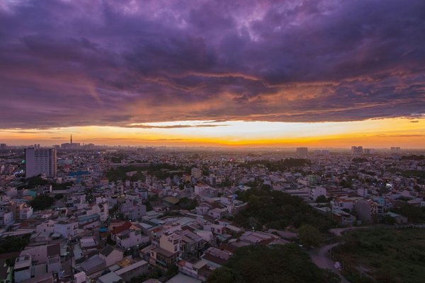 Guide ultime pour un voyage New York en famille