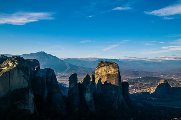 Escapade romantique : top des Love Room Bretagne