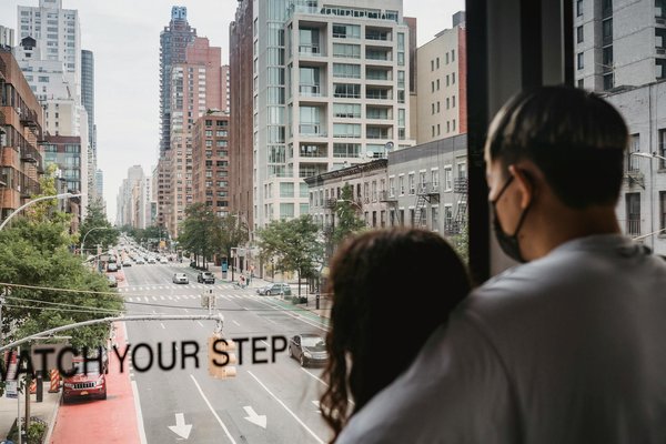 Votre voyage simplifié avec la boutique de sacs et accessoires