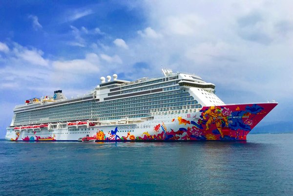 Trouvez votre rêve: appartements à vendre à Eze