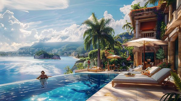 Maximisez vos revenus locatifs avec Guestway