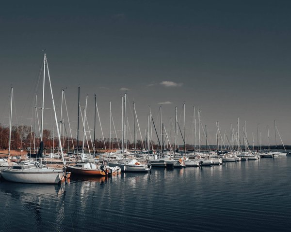 les meilleurs ports de départ pour une croisière dans les Caraïbes