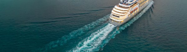 Pourquoi abcroisière est une adresse incontournable pour des croisières de luxe et d'exception ?