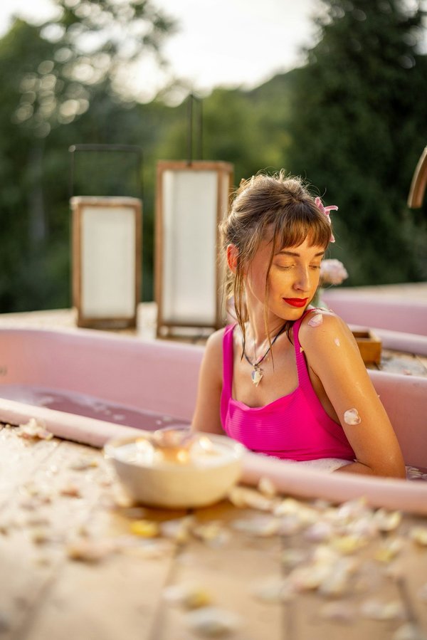 Séjour détente pas cher : les meilleures destinations pour se ressourcer