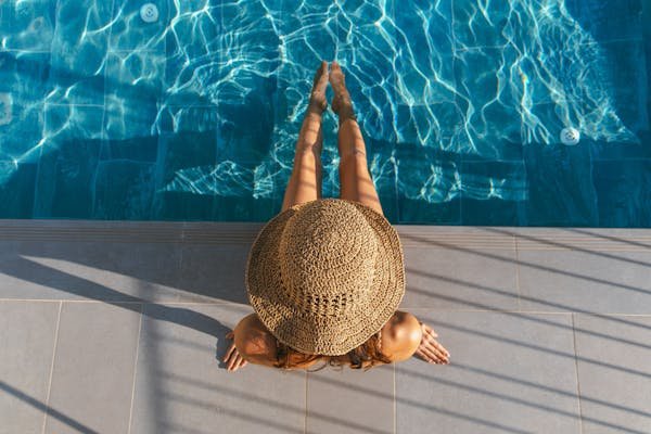 Venez découvrir les vacances au soleil all inclusive idéales